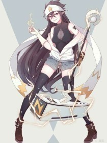 丝瓜电脑网页版